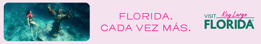 Visit Florida FEB 2023
